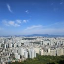 동부산행정사사무소 | [서울 등산⛰️] 가슴이 뻥 뚫리는 파노라마 시티뷰! 용마산-아차산 연계 산행 후기 ✨