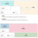 영암곤충박물관 이미지