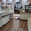 탑스빌웰빙타운 이미지