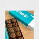 커피콩 | 강릉커피콩빵본점 '강릉커피콩빵 강릉당 본점' 1티어 커피콩빵 후기