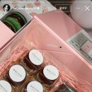 팔레트디저트