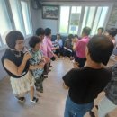 계팔마을회관 이미지