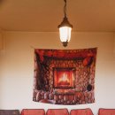 빌라드메르 이미지