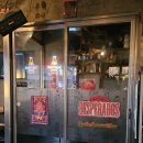 홉(HOP) | 외부음식 반입가능하고 늦게까지 영업하는 부천역 맥주집 "세계맥주 홉"hop 다녀온 후기!