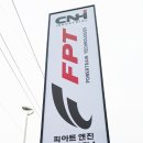 원진광고기획