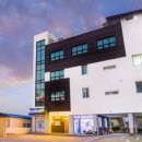 7월펜션 이미지