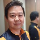 SM메디텍 이미지