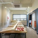 프랜차이즈 in 이미지