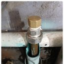 Dr. DR 세차장 이미지