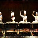 리트플레이 겨울 나그네 이미지