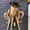 신사뻘낙지 이미지