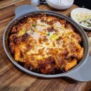 치킨히어로(논현동) | 인천 논현역 호프집 치킨히어로 후기