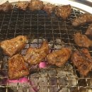 원조소금구이 이미지