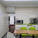 CU맞은편 이미지