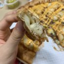 피자스쿨(구로전화국점) 이미지