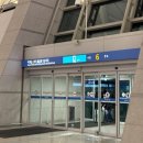 [여행] 26.02.25 싱가포르 Day 1 / 인천공항, 창이공항, 점보씨푸드 리버사이드점