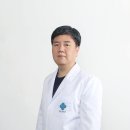 미즈메디병원 이미지