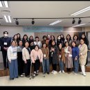 원주시청소년상담복지센터 | 원주시청소년상담복지센터, 또래지도자 간담회 및 사업설명회 개최