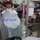 차혜옥 미용그룹 이미지