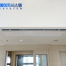 상업용 103 이미지