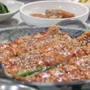 돌할매식당 이미지