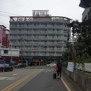 하와이호텔 | 통영하와이호텔 이용 후기, 통영여객석터미널앞호텔, 통영가성비위치좋은호텔추천, 하와이호텔 주차...