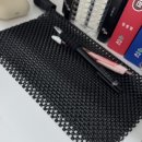 (주)원에스앤디 | [내돈내산 리뷰] 관리형 스터디카페, 더블에스 스터디카페 신림점 실사용 후기(3) &amp; 1만원 할인방법