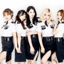 의왕 경찰서 이미지