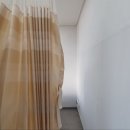 판교로255번길 이미지