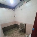 준타일&BATH