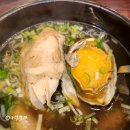 대구삼계탕맛집 성서 제1능이버섯 능이백숙 블루리본