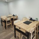 봉선 | 광주 봉선동 맛집 규슈 봉선점 재방문 후기