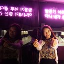 삼정산업 이미지