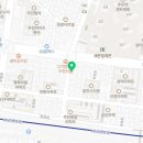 낚시꾼셀프참치활어