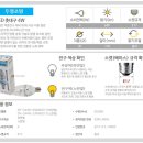 두영환경 이미지
