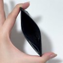 [내돈내산] 메종 마르지엘라 포 스티치 카드 홀더 후기 | 20대 남자친구 선물 추천