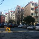 마장로378번길 이미지