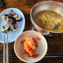 초원상회 이미지