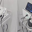 웰스콥코리아 이미지