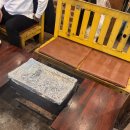 부천농장 이미지