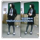 HanKyoMae☆ - 대전송촌고등학교 교복사진 이미지
