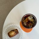 시우리 | 광양카페 : 중마동 분위기 좋은 카페 혼커 후기 : 시우리 SIURI