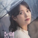 o-2 이미지