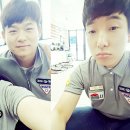 청과장