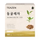 (주)티젠 농업회사법인