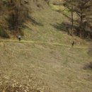 담안농장 이미지