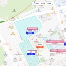 방배신동아 | 이수역, 방배동 임장 후기 (2/2)