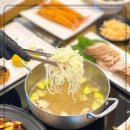 효동로 이미지