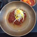 [삼성역 맛집] 은하수 면옥 | 갈비탕·냉면·손만둣국, 회사 근처 도장깨기 솔직 후기