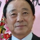 안산해피홀스클럽주 이미지